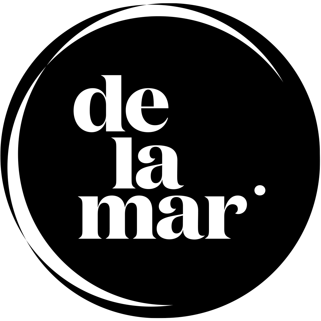 DLM