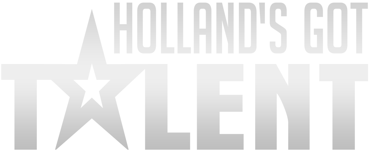 HGT